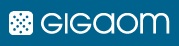 gigaom.jpg