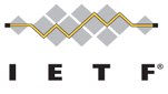 ietflogo.jpg