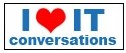 itconversations.jpg