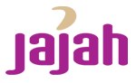 jajahlogo.jpg