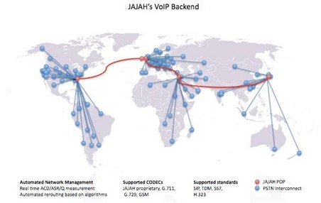 jajahvoipnetwork.jpg