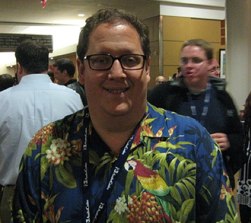 jeffpulver.jpg