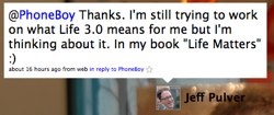 jeffpulverlife30.jpg