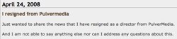 jeffpulverresignation.jpg
