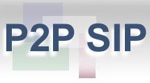 p2psip.jpg