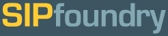 sipfoundry.jpg