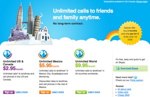 skype-unlimitedplans-20080421.jpg