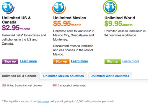 skype-unlimitedredefined.jpg