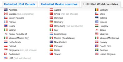 skype-worldcalling-20080421.jpg