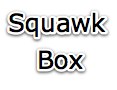 squawkbox.jpg