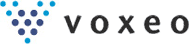 voxeologo.gif