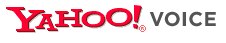 yahoovoice.jpg